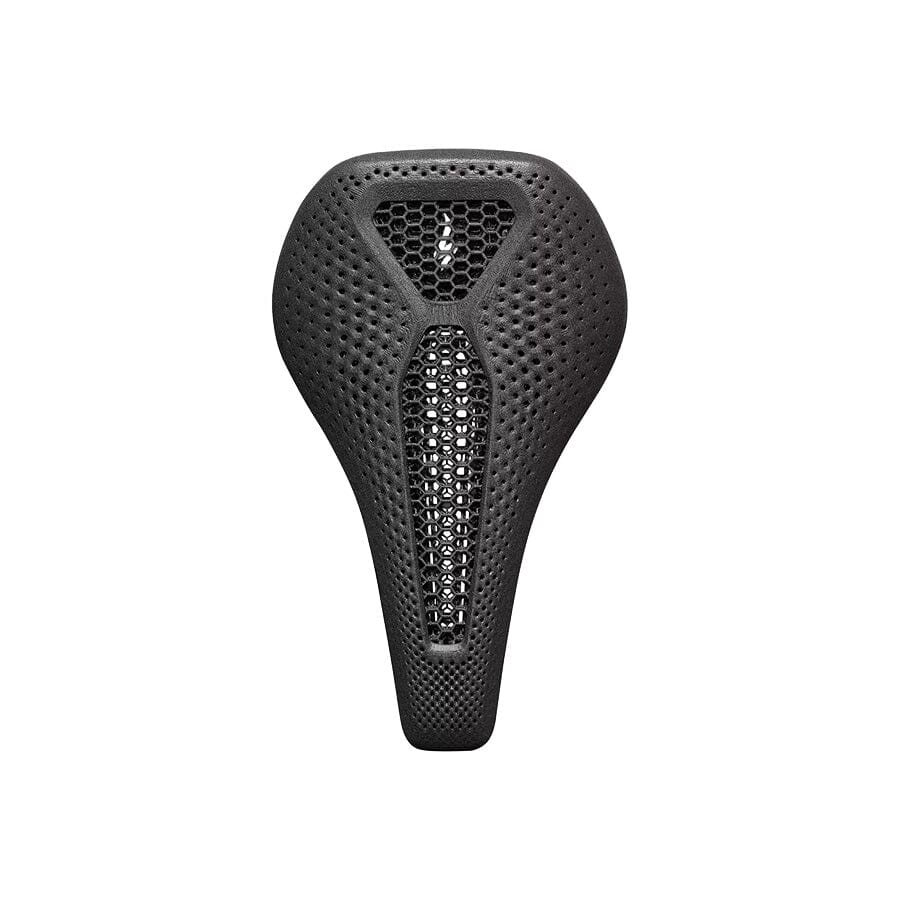 Specialized Power Evo Pro Saddle with Mirror Specialized Bikes 