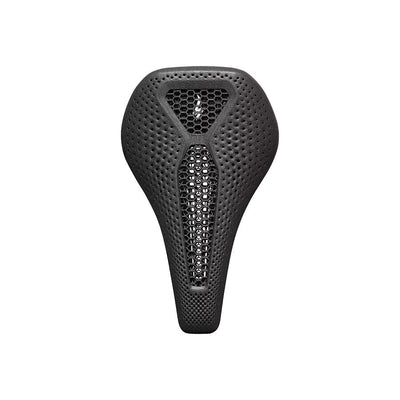 Specialized Power Evo Pro Saddle with Mirror Specialized Bikes 