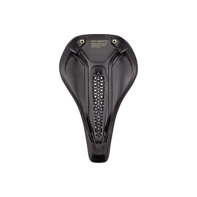 Specialized Power Evo Pro Saddle with Mirror Specialized Bikes 
