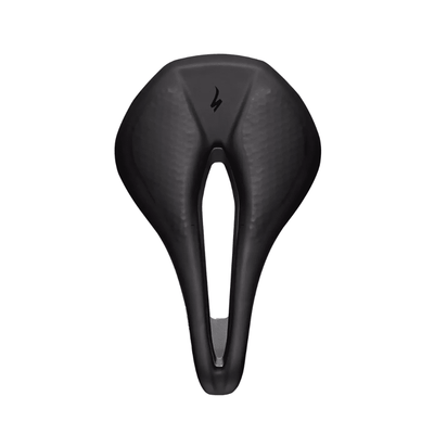 Specialized Power Expert with Mirror Saddle Components Specialized Bikes 