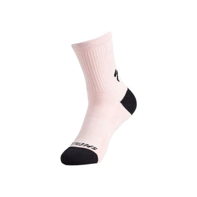 Specialized Primaloft Lightweight Tall Socks | Contender Bicycles