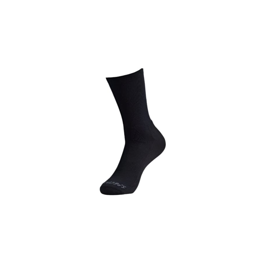 Specialized Primaloft Lightweight Tall Socks | Contender Bicycles