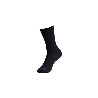 Specialized Primaloft Lightweight Tall Socks | Contender Bicycles