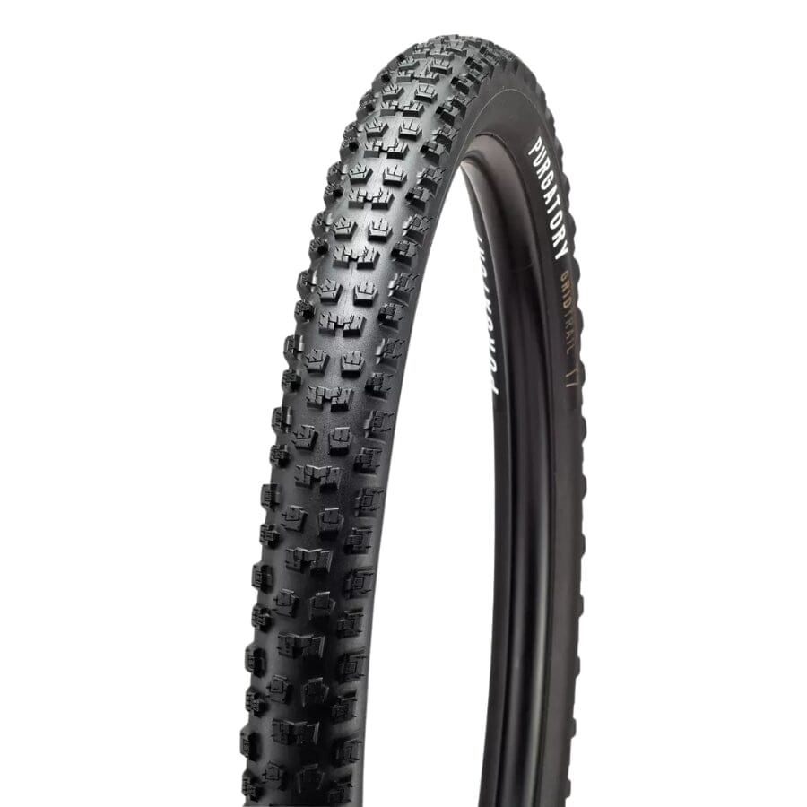 Specialized Purgatory Grid 2Bliss Ready T7 Tire Black