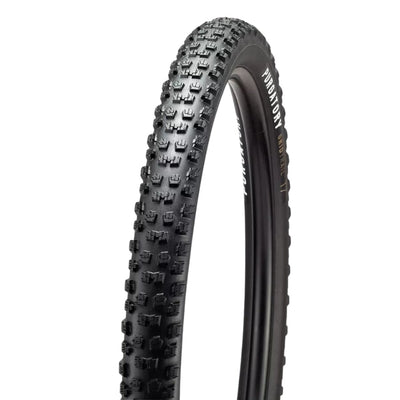 Specialized Purgatory Grid 2Bliss Ready T7 Tire Black