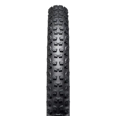 Specialized Purgatory Grid 2Bliss Ready T7 Tire Black Tread View
