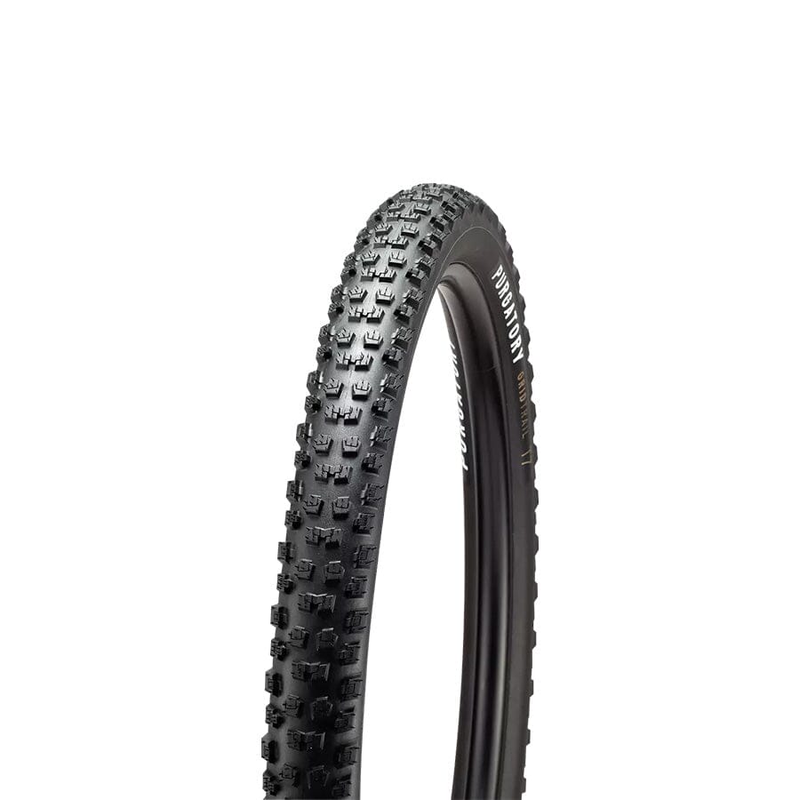 Specialized Purgatory Grid Trail - Thumbnail 5