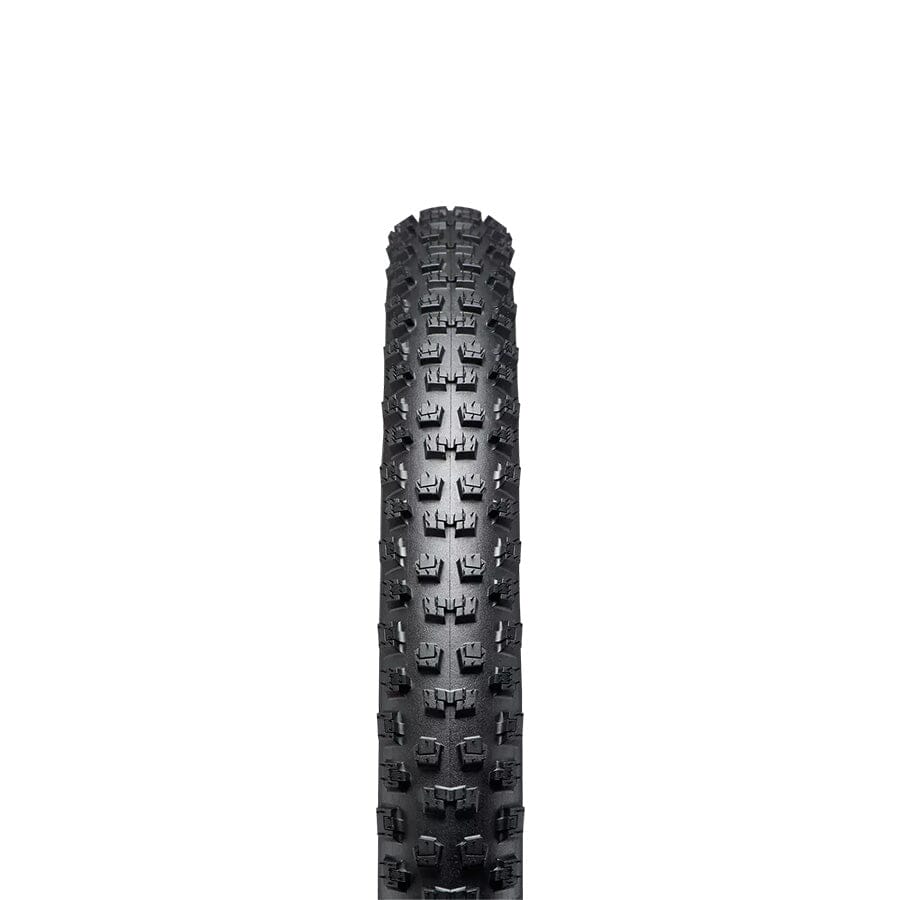 Specialized Purgatory Grid Trail 2Bliss Ready T7 Tire Tread | Contender Bicycles