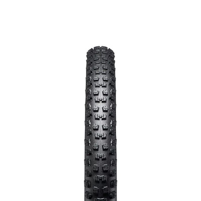 Specialized Purgatory Grid Trail 2Bliss Ready T7 Tire Tread | Contender Bicycles