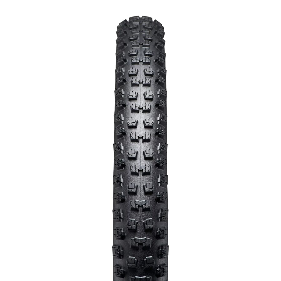 Specialized Purgatory Grid Trail 2Bliss Ready T7 Tire Components Specialized Bikes 