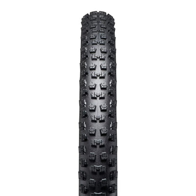 Specialized Purgatory Grid Trail 2Bliss Ready T7 Tire Components Specialized Bikes 