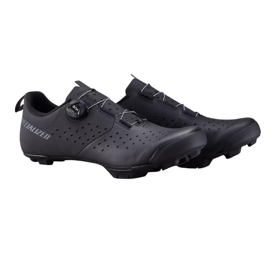 Specialized Recon 1.0 Gravel and Mountain Bike Shoe Apparel Specialized Bikes 
