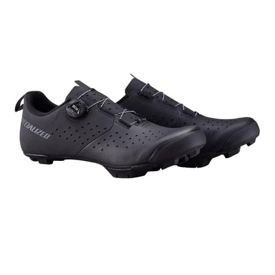 Specialized Recon 1.0 Gravel and Mountain Bike Shoe Apparel Specialized Bikes 