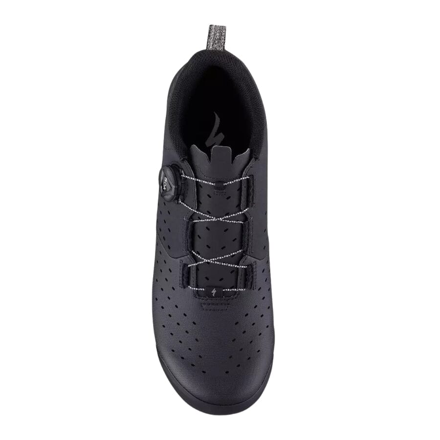 Specialized Recon 1.0 Gravel and Mountain Bike Shoe Apparel Specialized Bikes 