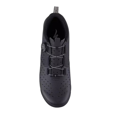 Specialized Recon 1.0 Gravel and Mountain Bike Shoe Apparel Specialized Bikes 