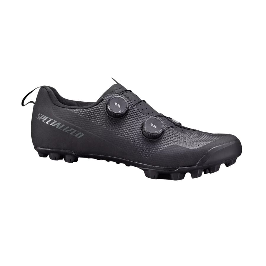 Specialized Recon 3.0 MTB Shoe | Contender Bicycles