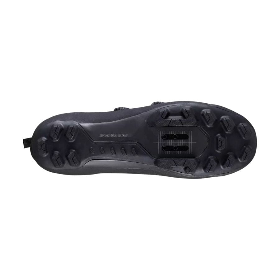 Specialized Recon 3.0 MTB Shoe | Contender Bicycles