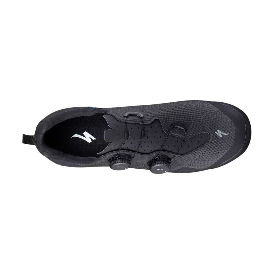 Specialized Recon 3.0 MTB Shoe | Contender Bicycles