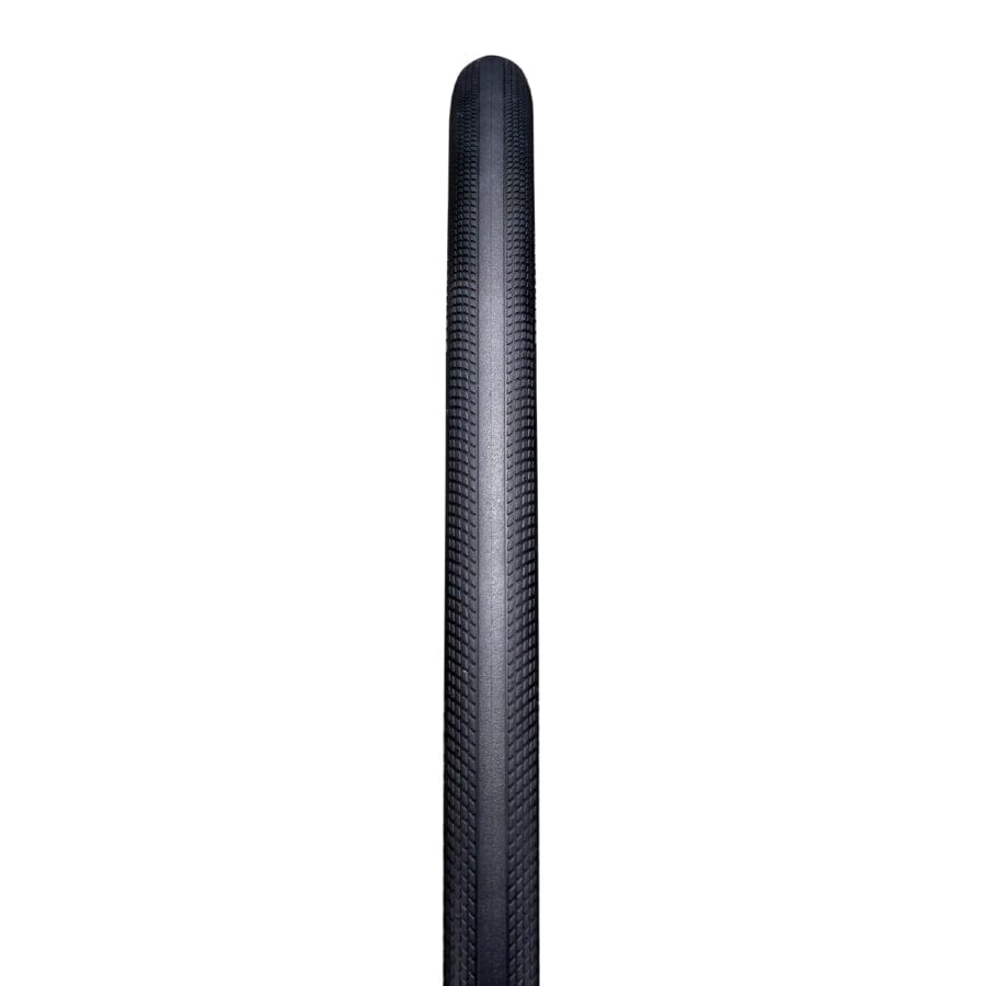 Specialized RoadSport Elite Tire COMPONENTS Specialized Bikes 