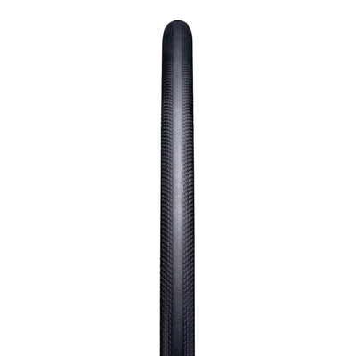 Specialized RoadSport Elite Tire COMPONENTS Specialized Bikes 