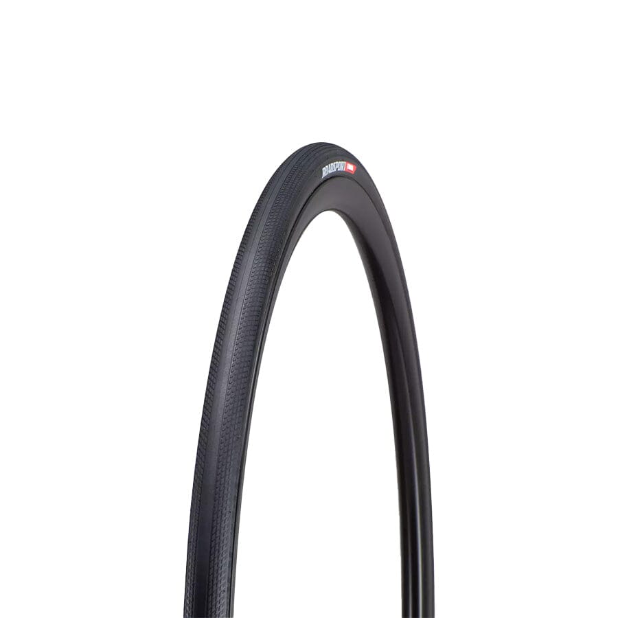 Specialized RoadSport Elite Tire Black 700 x 26 | Contender Bicycles