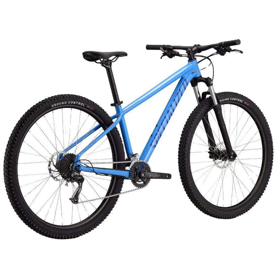 Specialized Rockhopper BIKES Specialized Bikes 