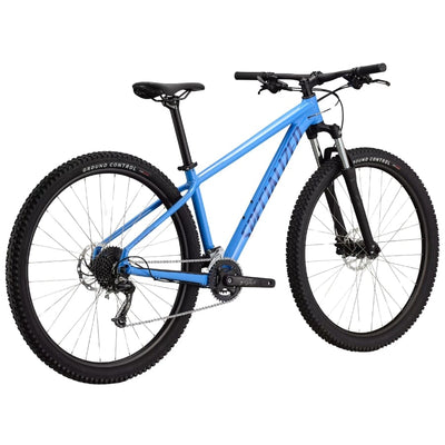 Specialized Rockhopper BIKES Specialized Bikes 