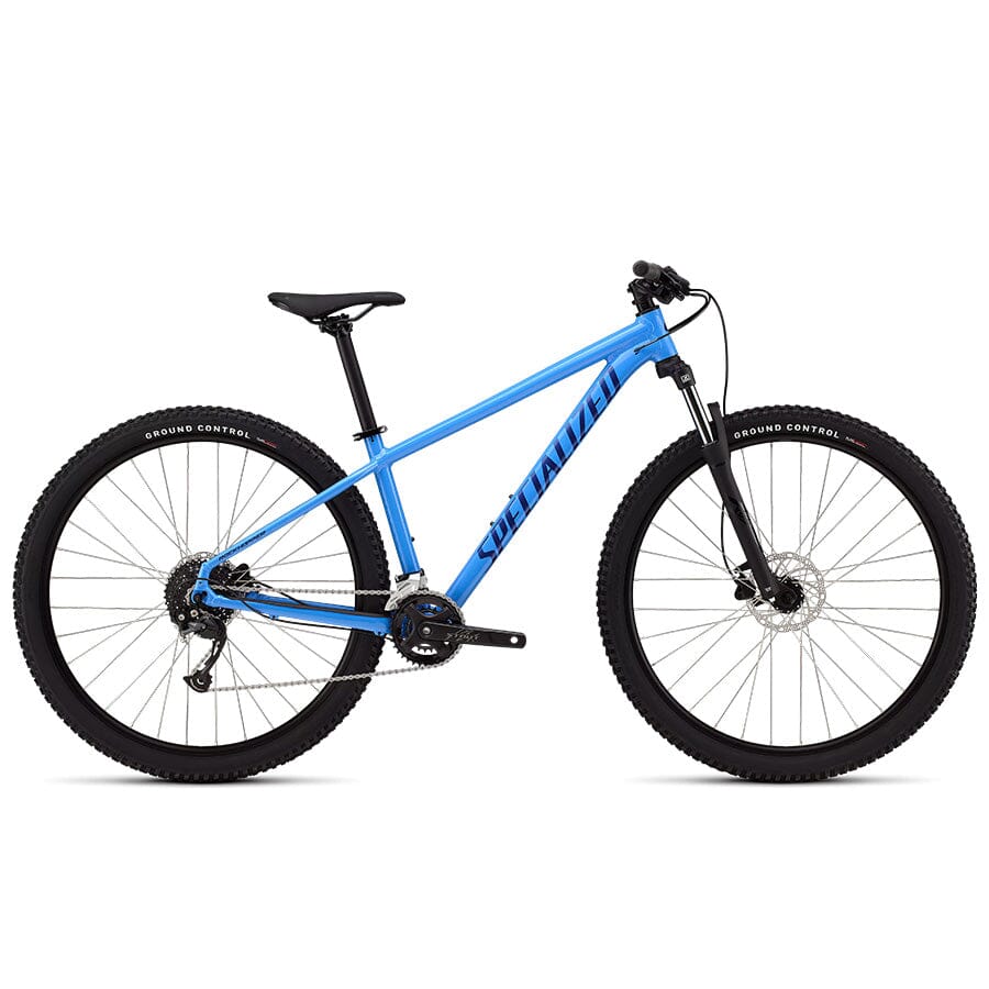 Specialized Rockhopper
