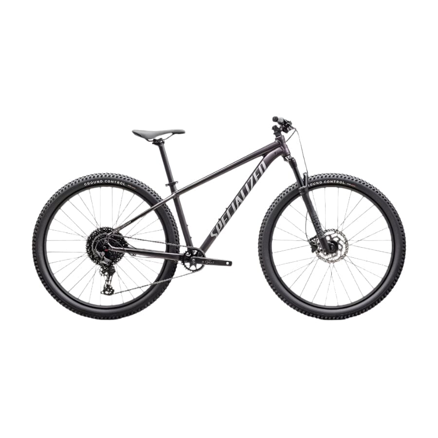 Specialized Rockhopper Comp | Contender Bicycles