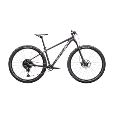 Specialized Rockhopper Comp | Contender Bicycles