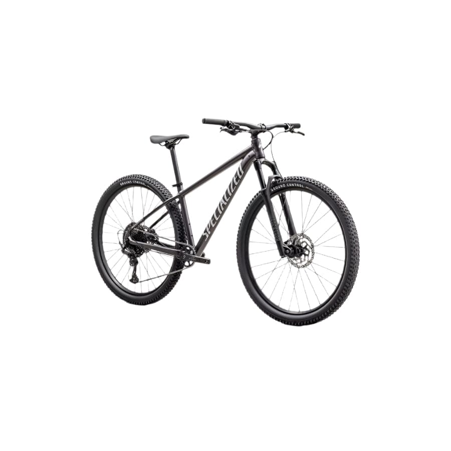 Specialized Rockhopper Comp | Contender Bicycles