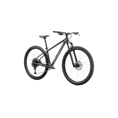 Specialized Rockhopper Comp | Contender Bicycles