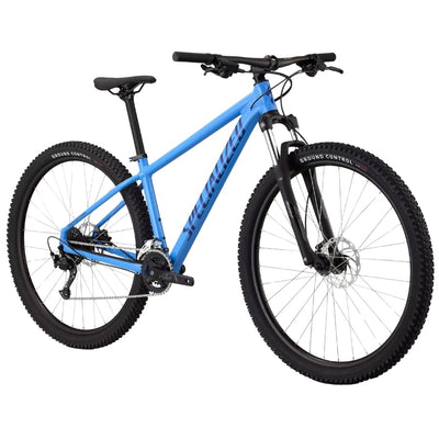 Specialized Rockhopper BIKES Specialized Bikes 