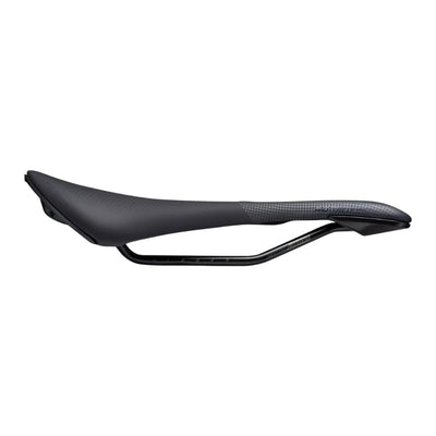 Specialized Romin EVO Comp with Mimic Black COMPONENTS Specialized Bikes 