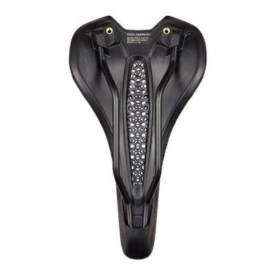 Specialized Romin Evo Pro Mirror Saddle COMPONENTS Specialized Bikes 