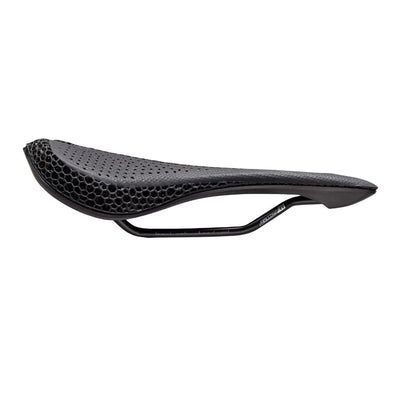 Specialized Romin Evo Pro Mirror Saddle COMPONENTS Specialized Bikes 