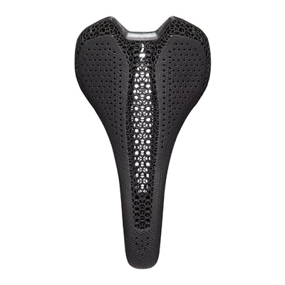 Specialized Romin Evo Pro Mirror Saddle COMPONENTS Specialized Bikes 