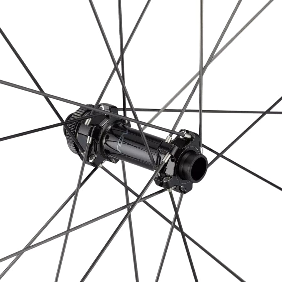 Specialized Roval Control World Cup Wheels COMPONENTS Roval 