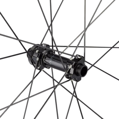 Specialized Roval Control World Cup Wheels COMPONENTS Roval 