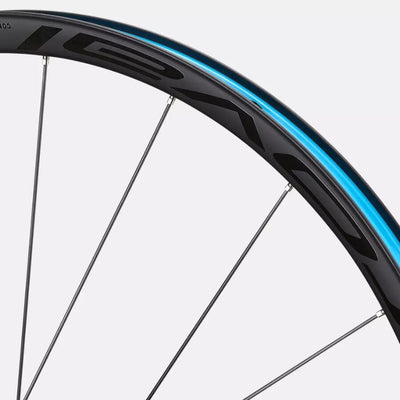 Specialized Roval Control World Cup Wheels COMPONENTS Roval 