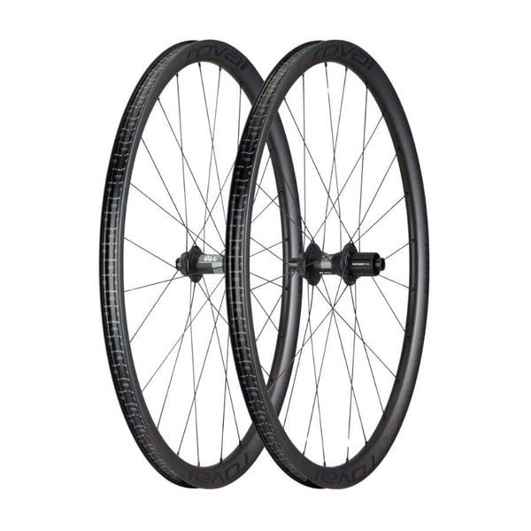 ROVAL TERRA C ホイールセット shimano 11/12S Specialized Roval Terra C Wheelset | Contender Bicycles
