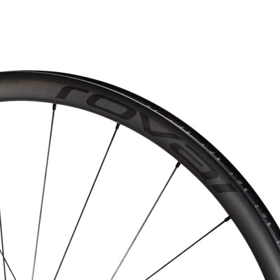 Specialized Roval Terra C Wheelset COMPONENTS Roval 