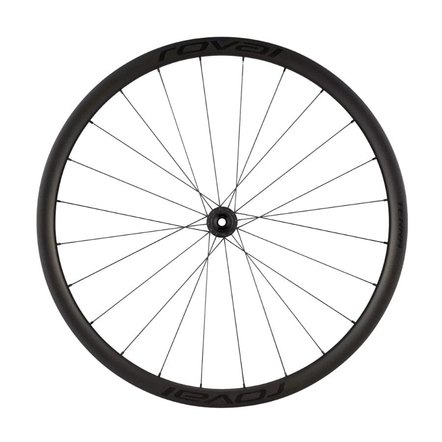 Specialized Roval Terra C Wheelset COMPONENTS Specialized Bikes 