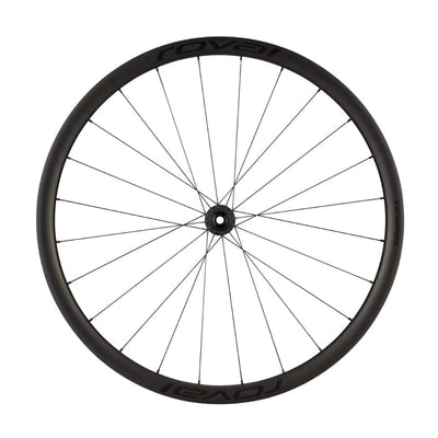 Specialized Roval Terra C Wheelset COMPONENTS Specialized Bikes 