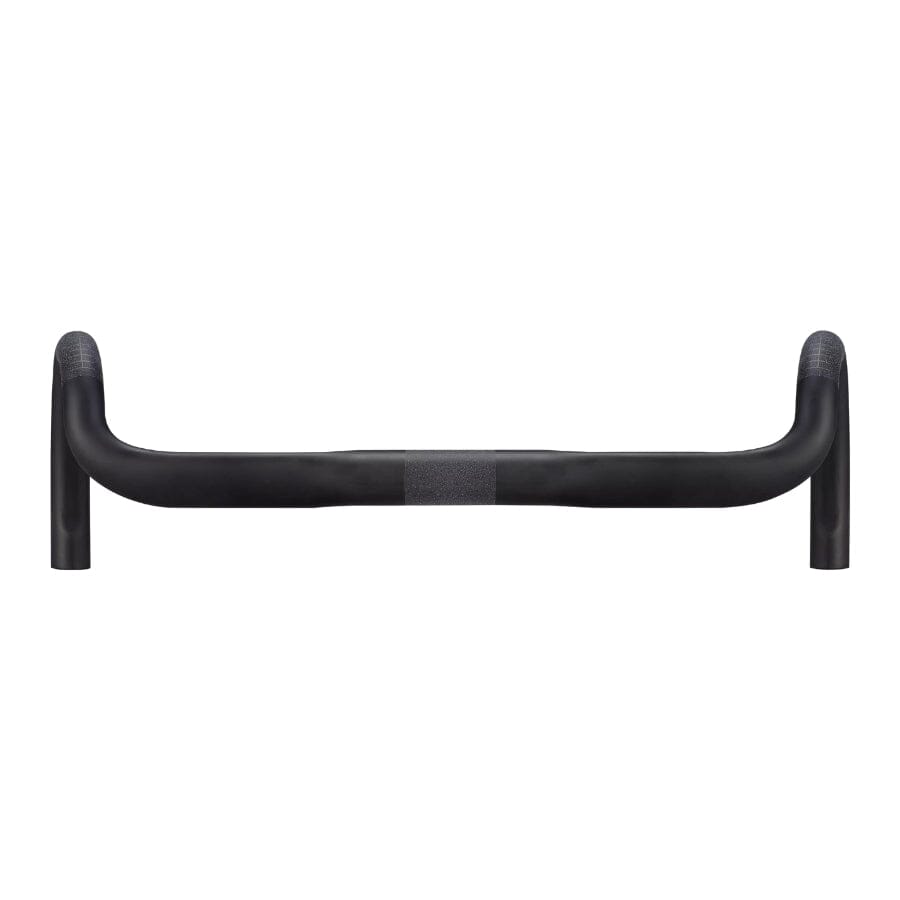 Specialized Roval Terra Handlebars Components Roval 