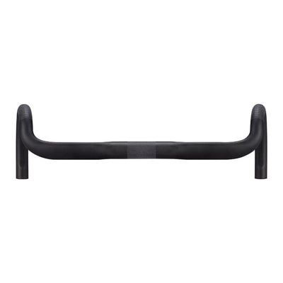 Specialized Roval Terra Handlebars Components Roval 