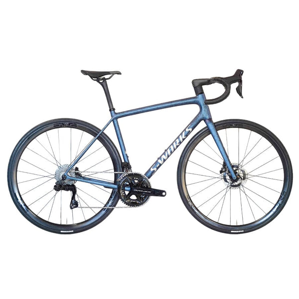 Specialized_S-