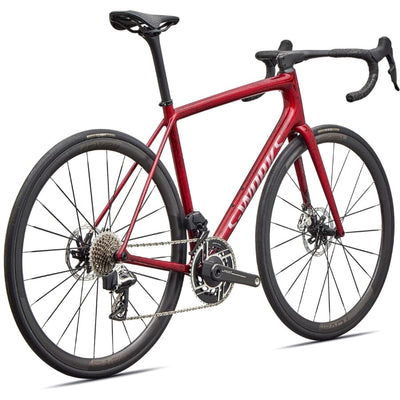 Specialized S-Works Aethos 2 AXS BIKES Specialized Bikes 