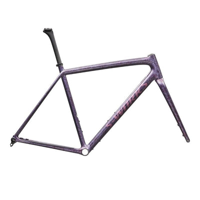 Specialized S-Works Crux Frameset