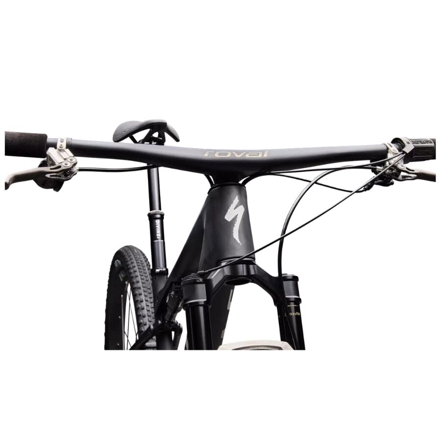 Specialized S-Works Epic 9 Ultralight LTD | Contender Bicycles
